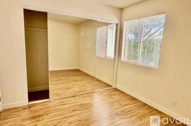 321 Inger Drive, D21 2 Beds Single Family Home for Rent - Photo gallery 5