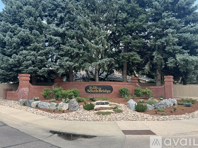 7710 South Hickory Place 5 Beds Single Family Home for Rent - Photo gallery 2