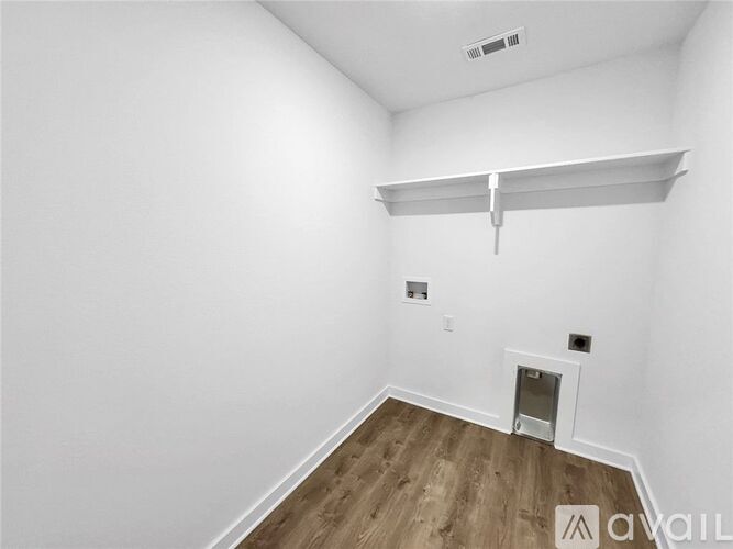 3080 Rosalee Lane 4 Beds Single Family Home for Rent - Photo gallery 5