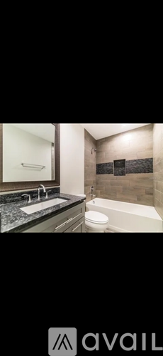 427 Finley Ave 3 Beds Single Family Home for Rent - Photo gallery 4