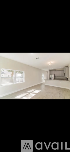 427 Finley Ave 3 Beds Single Family Home for Rent - Photo gallery 5