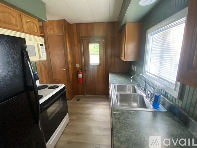 11 Shovel Head Drive 2 Beds Single Family Home for Rent - Photo gallery 2