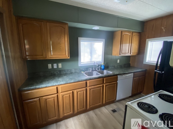 11 Shovel Head Drive 2 Beds Single Family Home for Rent - Photo gallery 3