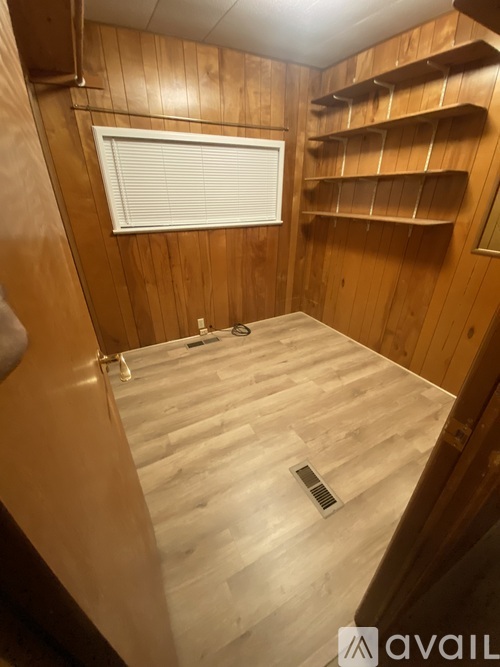 11 Shovel Head Drive 2 Beds Single Family Home for Rent - Photo gallery 4