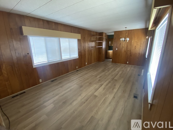 11 Shovel Head Drive 2 Beds Single Family Home for Rent - Photo gallery 5