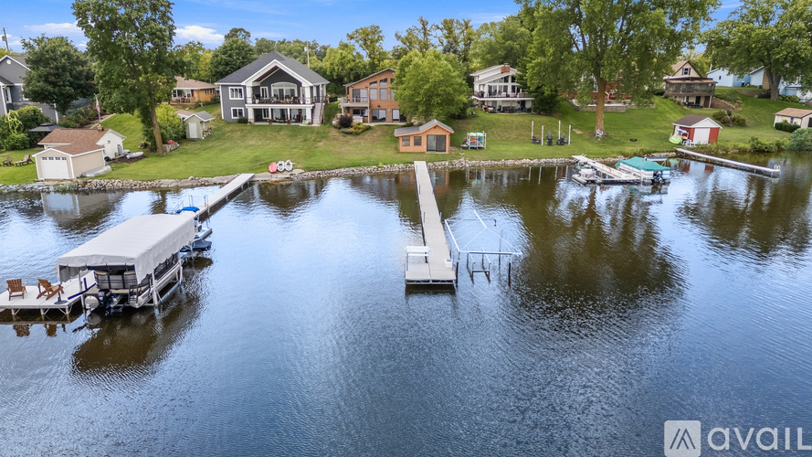 2438 Lough Lane 3 Beds Single Family Home for Rent - Photo gallery 2