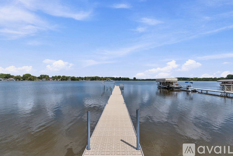 2438 Lough Lane 3 Beds Single Family Home for Rent - Photo gallery 5
