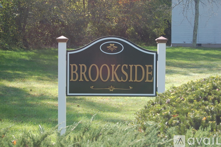 59 Anderson Road 2 Beds Townhouse for Rent - Photo gallery 1