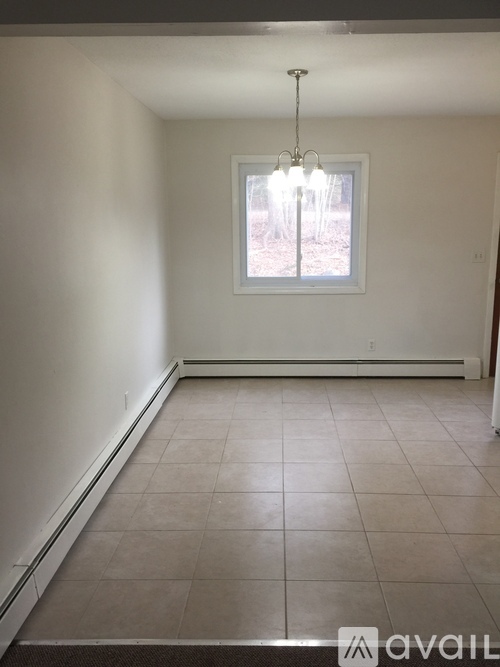 59 Anderson Road 2 Beds Townhouse for Rent - Photo gallery 3