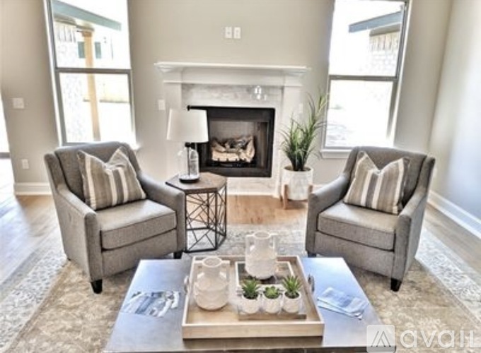 542 North Greylag Way 3 Beds Single Family Home for Rent - Photo gallery 4