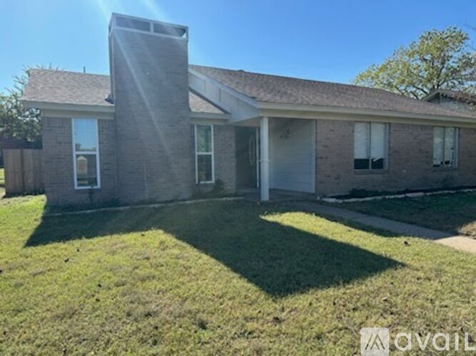 3628 Blossom Trail 3 Beds Single Family Home for Rent - Photo gallery 1