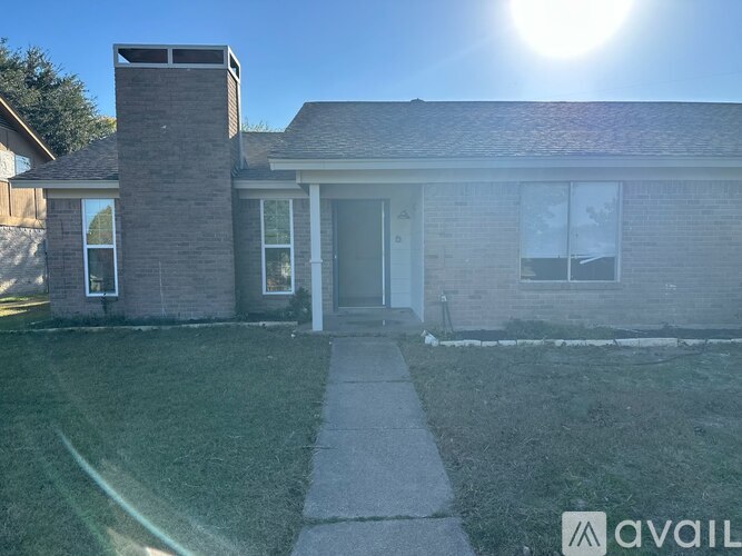 3628 Blossom Trail 3 Beds Single Family Home for Rent - Photo gallery 2