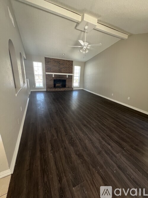 3628 Blossom Trail 3 Beds Single Family Home for Rent - Photo gallery 5