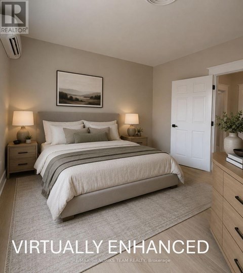 #1 - 3 MAIN STREET W 2 Beds Apartment for Rent