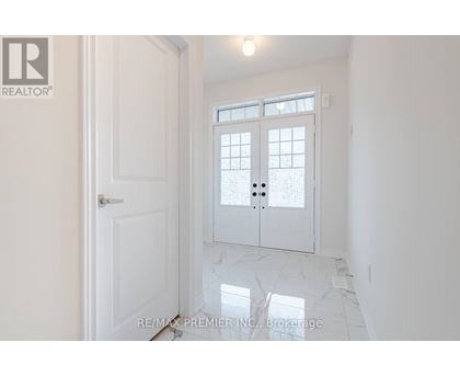 1375 KLONDIKE COURT 4 Beds House for Rent - Photo gallery 1