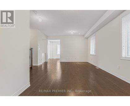 1375 KLONDIKE COURT 4 Beds House for Rent - Photo gallery 2