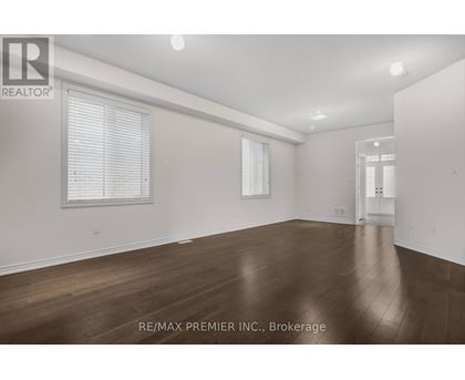1375 KLONDIKE COURT 4 Beds House for Rent - Photo gallery 3