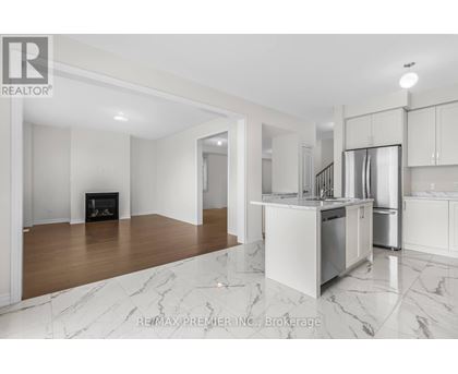 1375 KLONDIKE COURT 4 Beds House for Rent - Photo gallery 4
