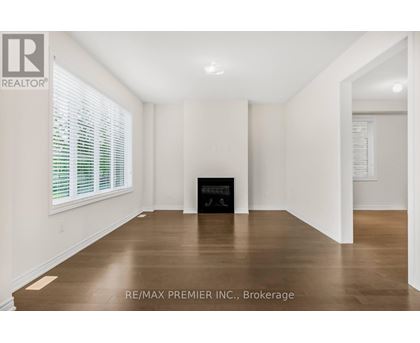 1375 KLONDIKE COURT 4 Beds House for Rent - Photo gallery 5