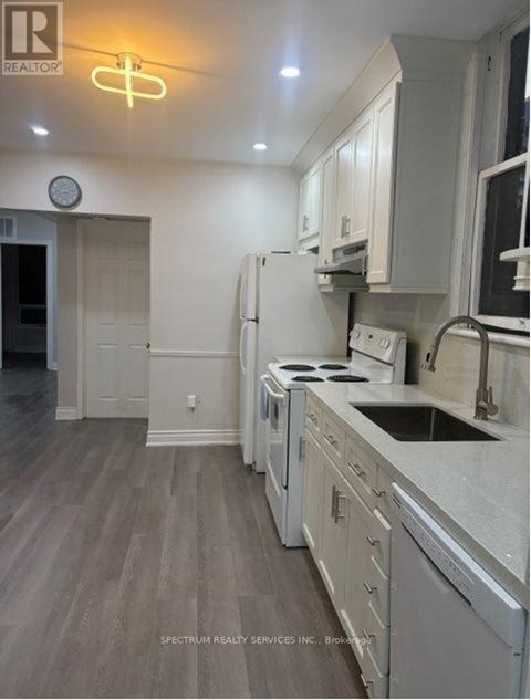 161 ROTHSAY AVENUE 1 Apartment for Rent