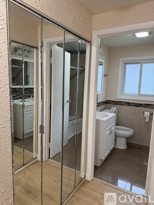 1316 Norwell Lane 3 Beds Single Family Home for Rent - Photo gallery 2