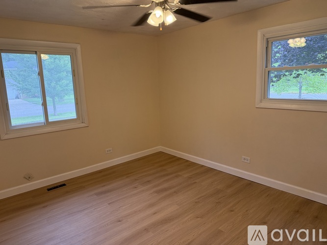 1316 Norwell Lane 3 Beds Single Family Home for Rent - Photo gallery 5