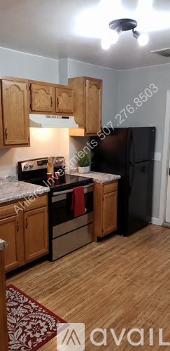 26 Broadway Street N 1 Apartment for Rent - Photo gallery 2