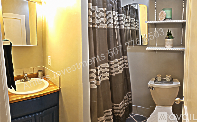 26 Broadway Street N 1 Apartment for Rent - Photo gallery 5