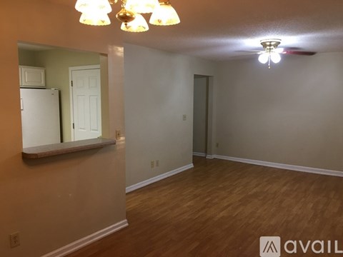 119 West Carolina Avenue 3 Beds Apartment for Rent