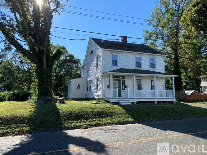 185 King St 3 Beds Apartment for Rent - Photo gallery 1