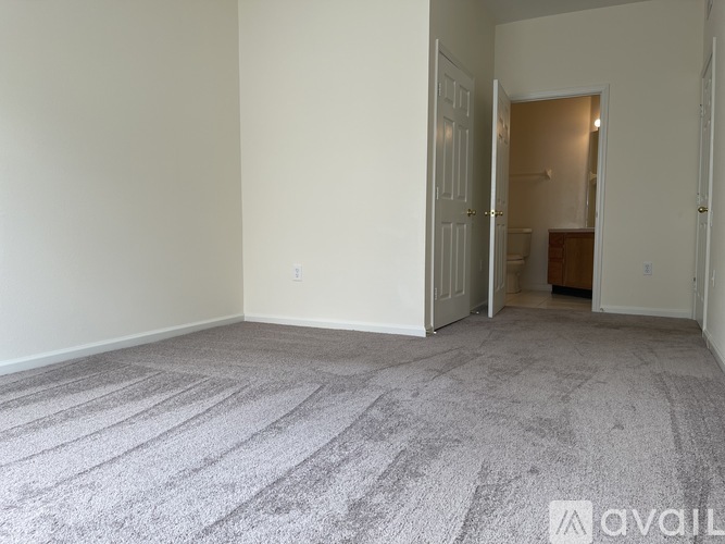 10550 Baymeadows Road 3 Beds Condo for Rent - Photo gallery 1