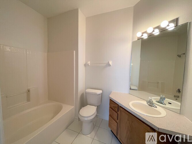 10550 Baymeadows Road 3 Beds Condo for Rent - Photo gallery 2