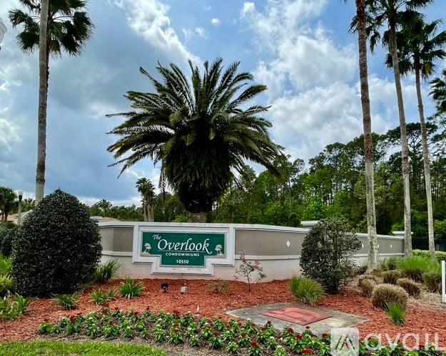 10550 Baymeadows Road 3 Beds Condo for Rent - Photo gallery 4