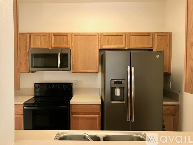 10550 Baymeadows Road 3 Beds Condo for Rent - Photo gallery 5