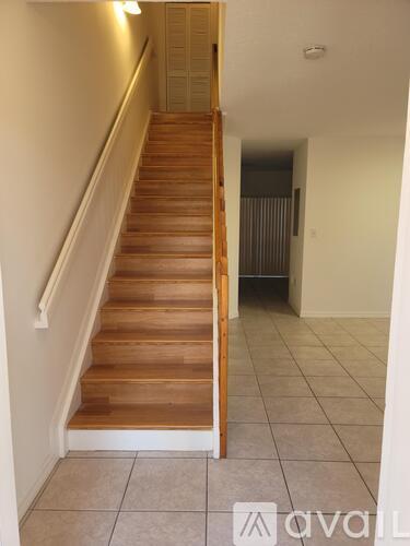 14301 Southwest 96th Street 2 Beds Townhouse for Rent - Photo gallery 2