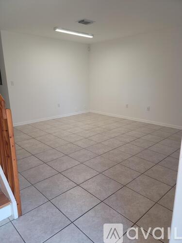 14301 Southwest 96th Street 2 Beds Townhouse for Rent - Photo gallery 3