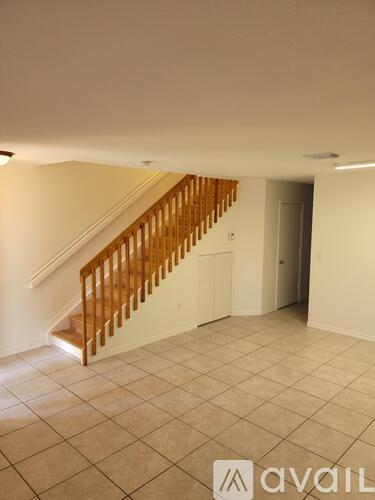 14301 Southwest 96th Street 2 Beds Townhouse for Rent - Photo gallery 5