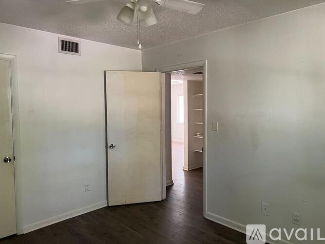 128 Whispering Oaks Ln 2 Beds Apartment for Rent - Photo gallery 1