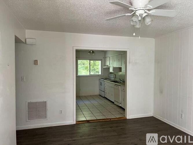 128 Whispering Oaks Ln 2 Beds Apartment for Rent - Photo gallery 4