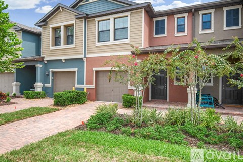 3488 Pine Ribbon Dr 3 Beds Apartment for Rent