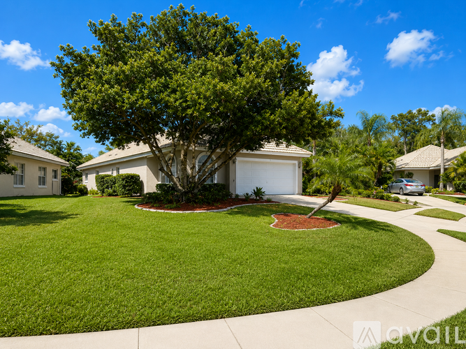 8007 Saint Andrews Way 2 Beds Single Family Home for Rent - Photo gallery 2