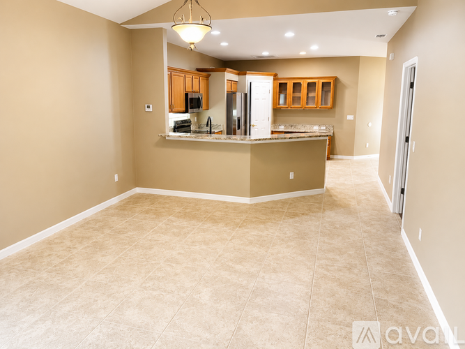 8007 Saint Andrews Way 2 Beds Single Family Home for Rent - Photo gallery 5