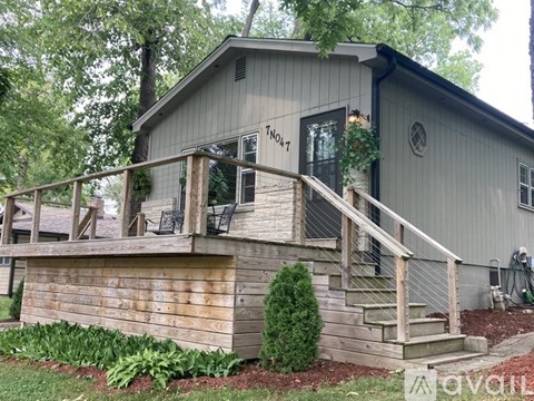 7 N047 Riverside Drive 3 Beds Apartment for Rent