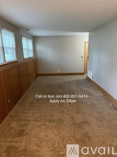8203 Q Street 2 Beds Apartment for Rent - Photo gallery 3