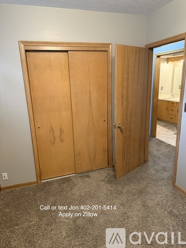 8203 Q Street 2 Beds Apartment for Rent - Photo gallery 4