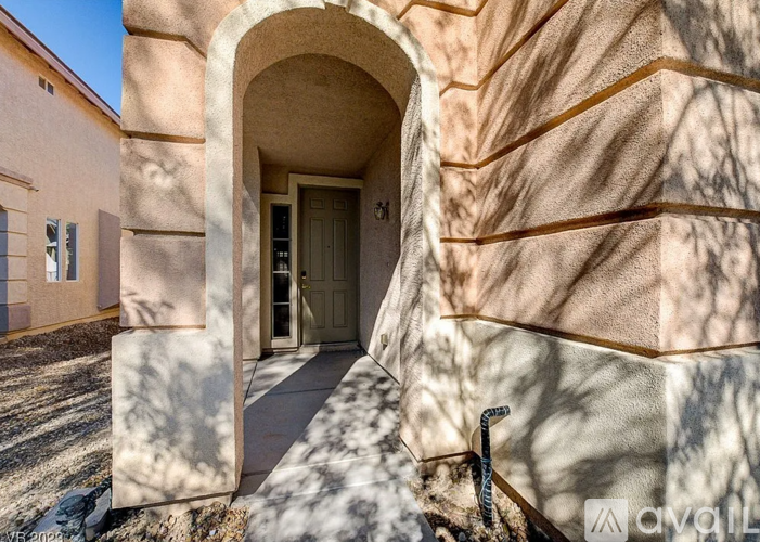 6933 Willow Warbler Street 4 Beds Single Family Home for Rent - Photo gallery 1