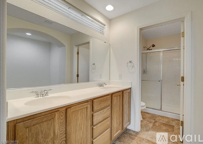 6933 Willow Warbler Street 4 Beds Single Family Home for Rent - Photo gallery 3