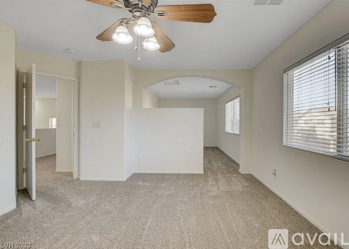 6933 Willow Warbler Street 4 Beds Single Family Home for Rent - Photo gallery 4