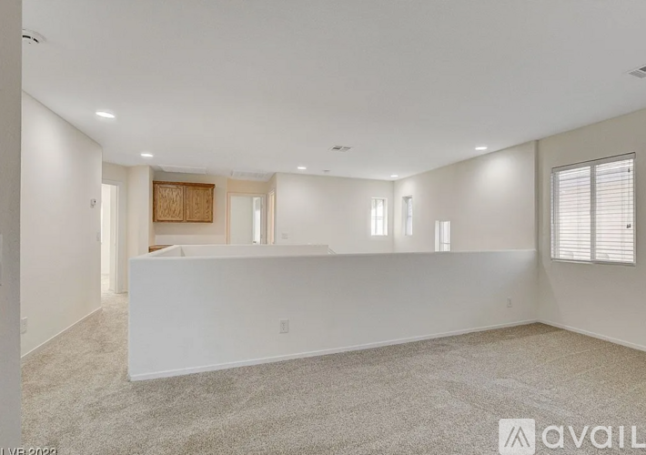6933 Willow Warbler Street 4 Beds Single Family Home for Rent - Photo gallery 5