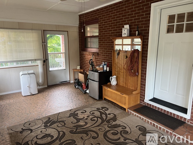 2719 Lofton Road Southwest 3 Beds Single Family Home for Rent - Photo gallery 4